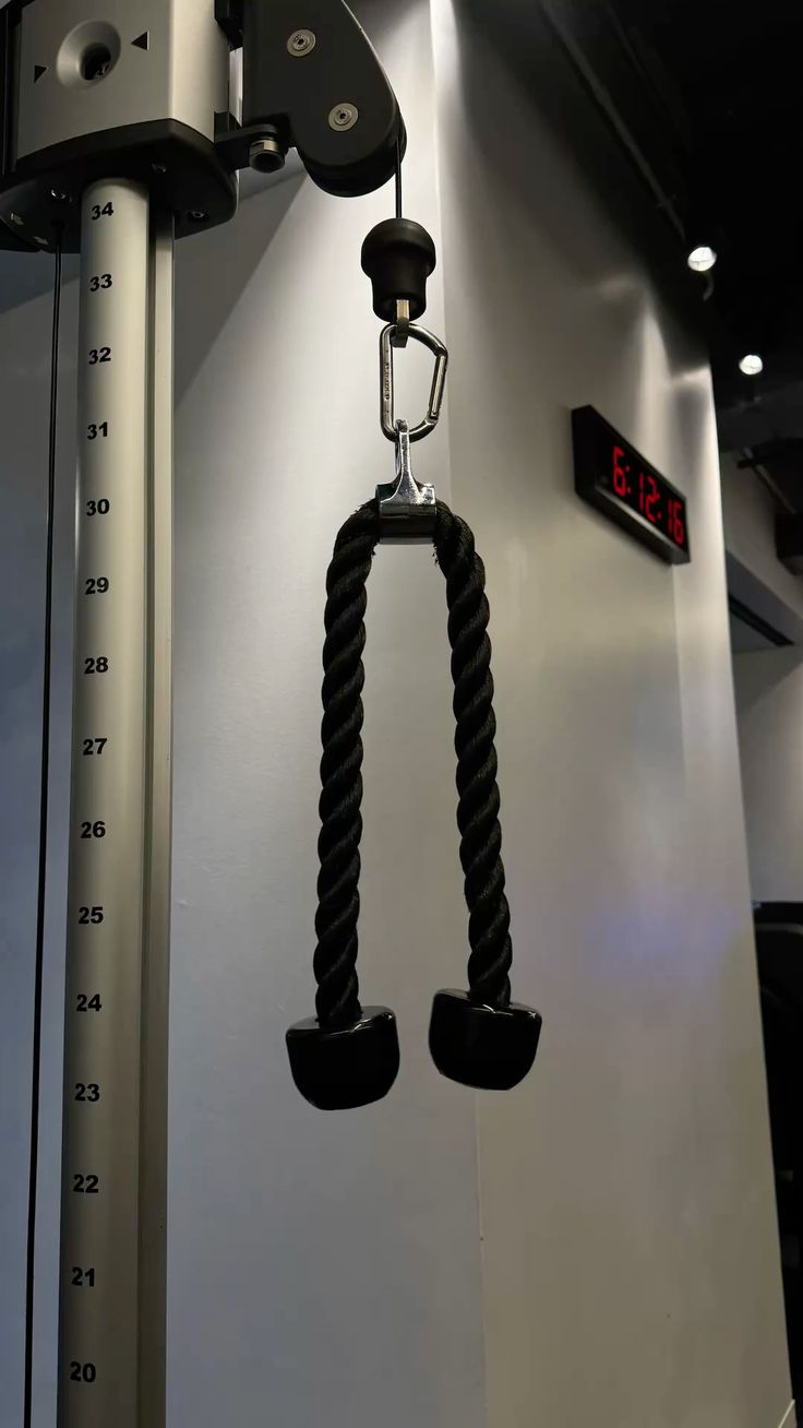 Equipment