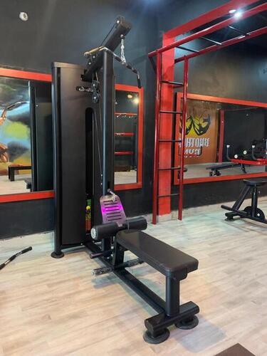 Equipment