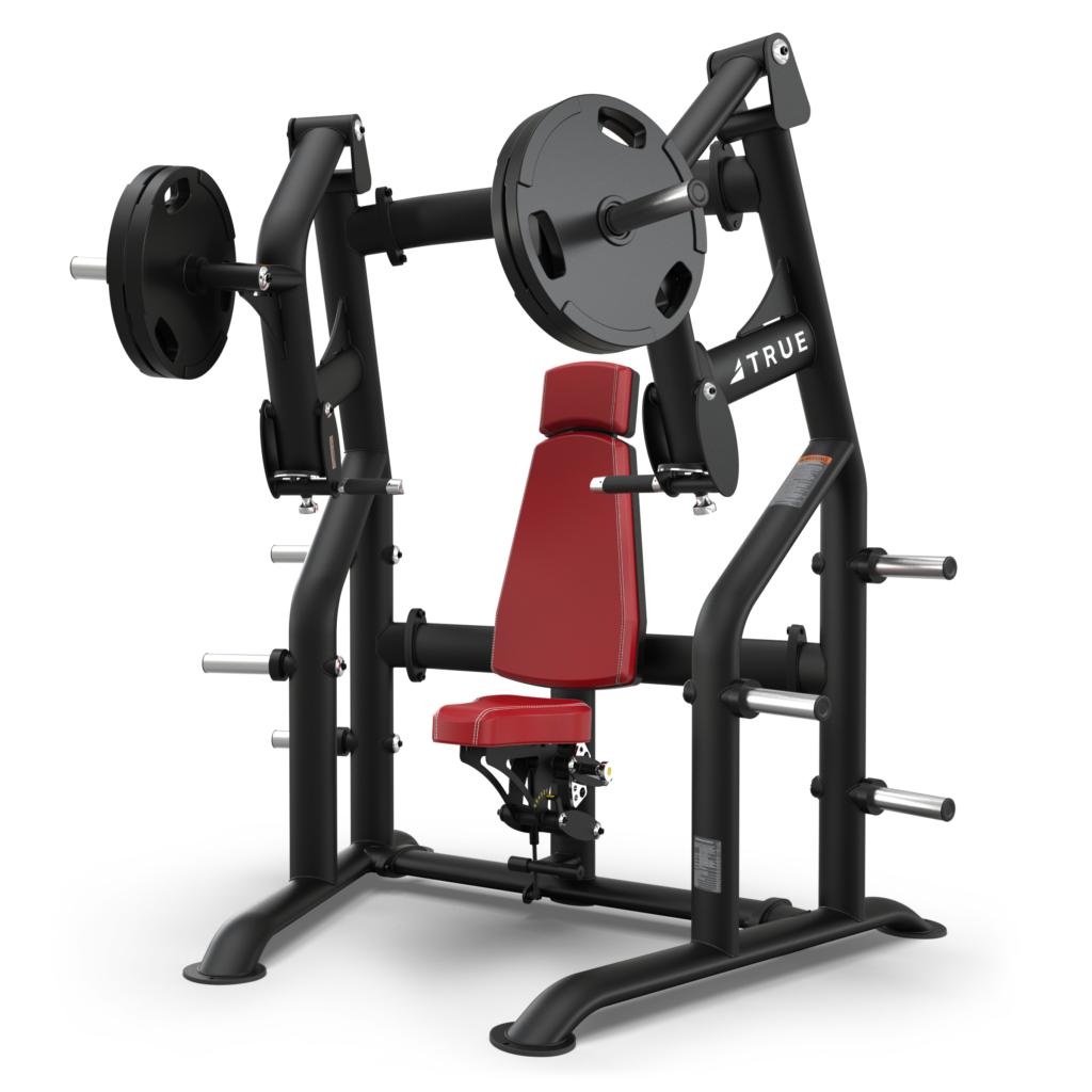 Equipment